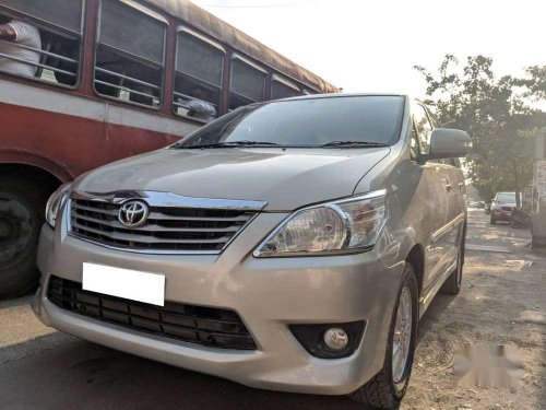 Used Toyota Innova car 2013 for sale  at low price