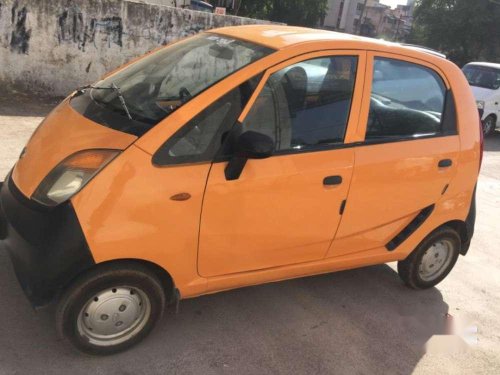 Used 2013 Tata Nano for sale