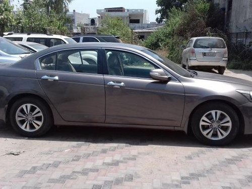 2012 Honda Accord 2001-2003 for sale