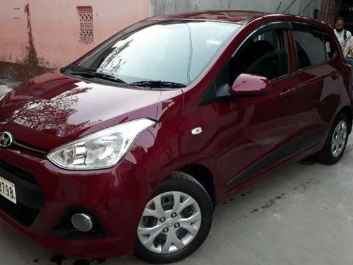 Hyundai i10 Magna 1.2 2014 for sale 