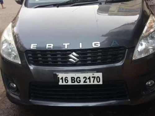 Maruti Suzuki Ertiga VDI 2014 for sale 