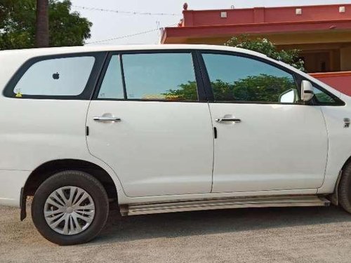 Used 2005 Toyota Innova for sale