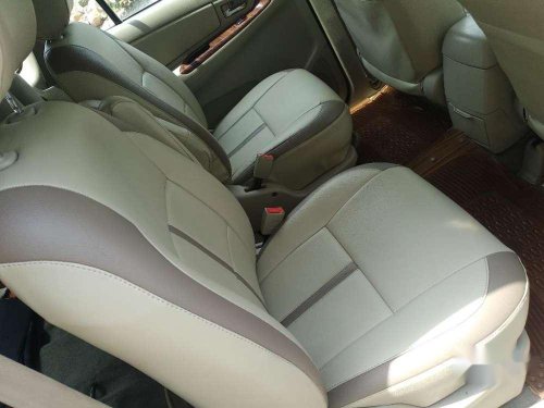 Used 2012 Toyota Innova for sale