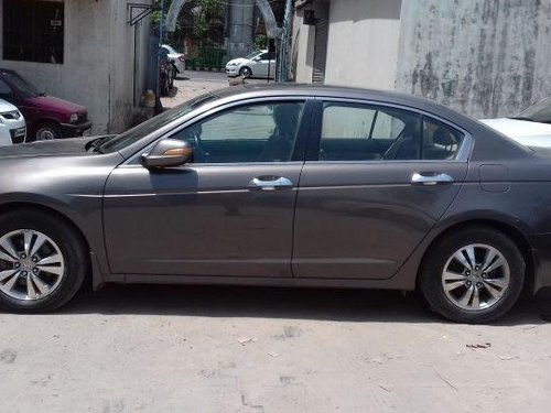 2012 Honda Accord 2001-2003 for sale