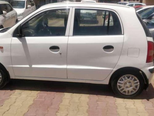 Hyundai Santro 2011 for sale 