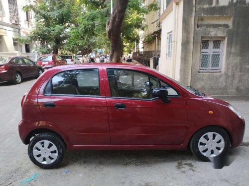 2010 Chevrolet Spark for sale