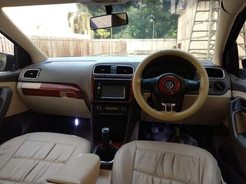 Volkswagen Vento 1.6 Highline for sale