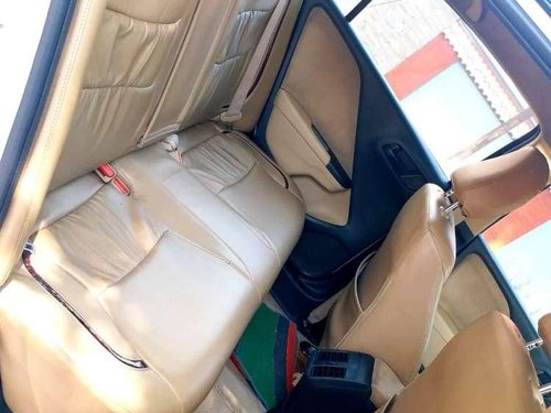 Honda City 2015 for sale 