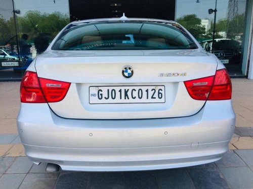 Used 2009 BMW 3 Series 2005-2011 for sale