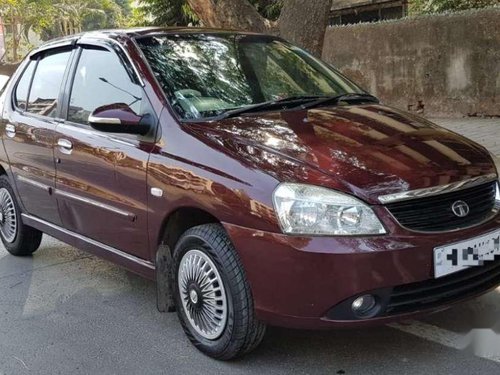 2010 Tata Indigo CS for sale at low price