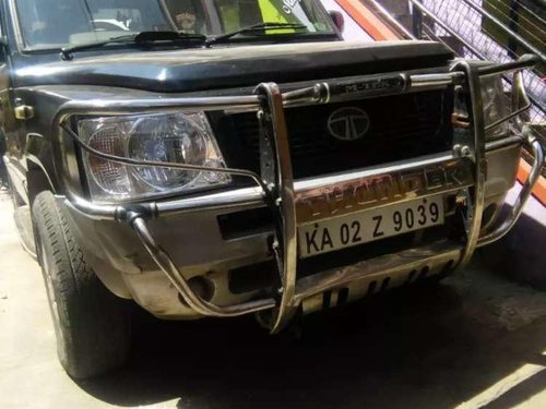 2005 Tata Sumo Victa for sale