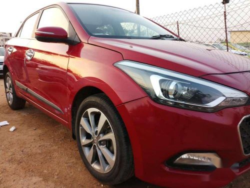 2016 Hyundai i20 for sale at low price