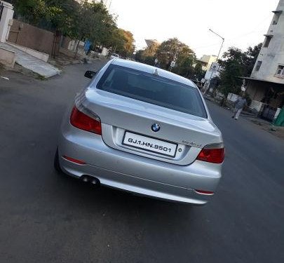2007 BMW 5 Series 2007-2010 for sale