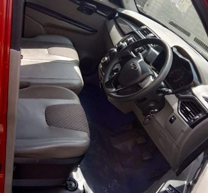 Mahindra KUV100 NXT 2016 for sale