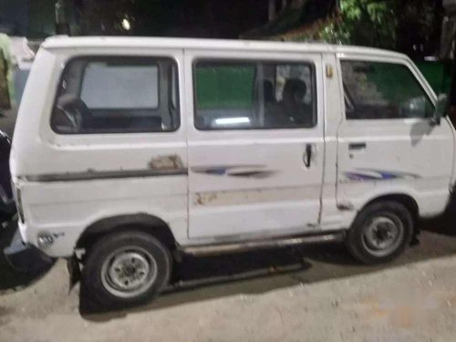 1995 Maruti Suzuki Omni for sale