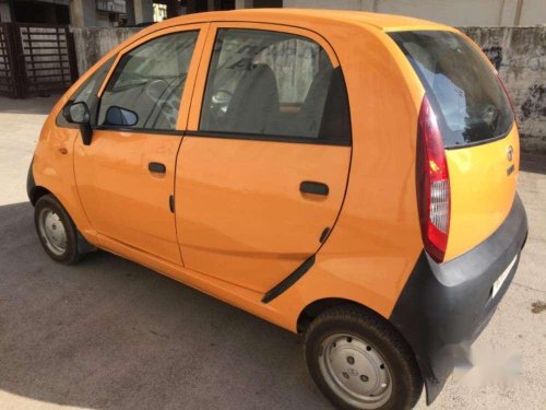 Used 2013 Tata Nano for sale