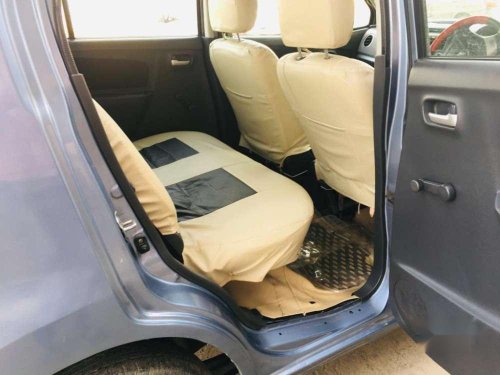 2011 Maruti Suzuki Wagon R for sale