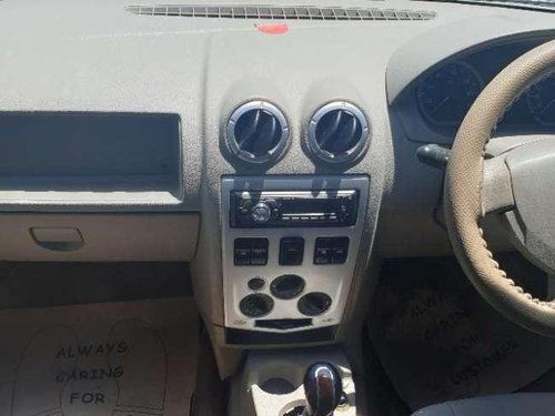 2007 Mahindra Renault Logan for sale