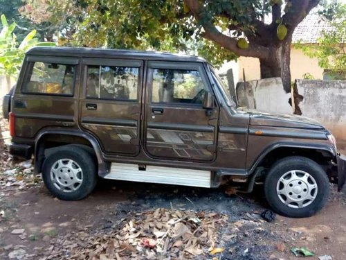 2014 Mahindra Bolero for sale at low price