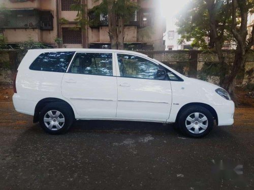 2006 Toyota Innova for sale at low price