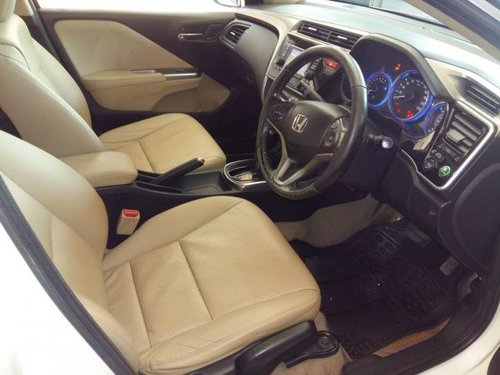 Used 2014 Honda City for sale