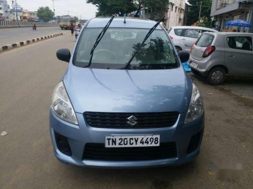 Maruti Suzuki Ertiga 2012 for sale 