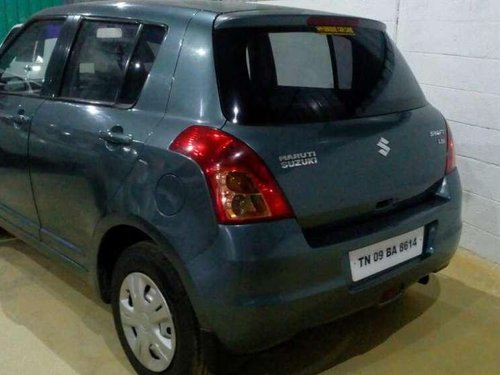 Used 2009 Maruti Suzuki Swift for sale