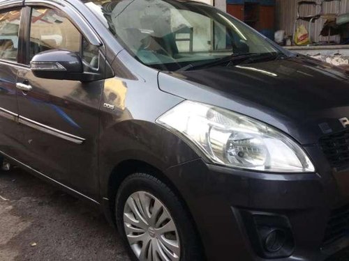 Maruti Suzuki Ertiga VDI 2014 for sale 