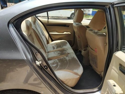 Used 2010 Honda City for sale