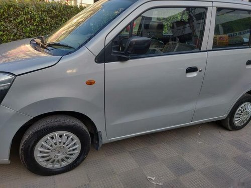 Used 2011 Maruti Suzuki Wagon R for sale