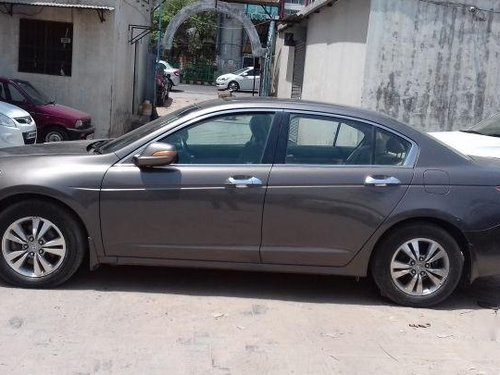 2012 Honda Accord 2001-2003 for sale