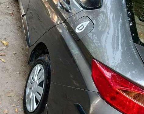 Used 2015 Honda City for sale