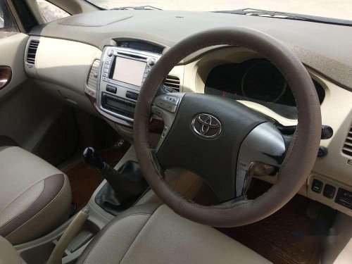 Used 2012 Toyota Innova for sale