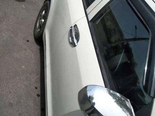 Maruti Suzuki Swift LDI 2013 for sale 