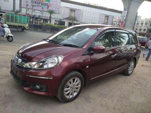 Used 2014 Honda Mobilio for sale