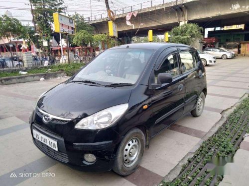 Hyundai i10 2009 for sale 