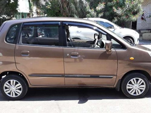 2010 Maruti Suzuki Estilo for sale at low price