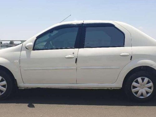 2007 Mahindra Renault Logan for sale