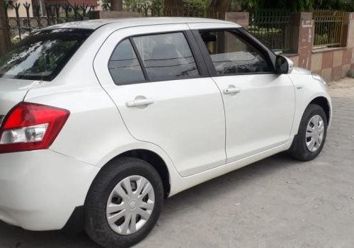 Used Maruti Suzuki Dzire VXI 2012 for sale