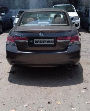 2012 Honda Accord 2001-2003 for sale