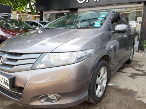 2011 Honda City for sale