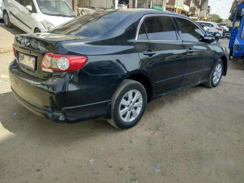 2012 Toyota Corolla Altis for sale