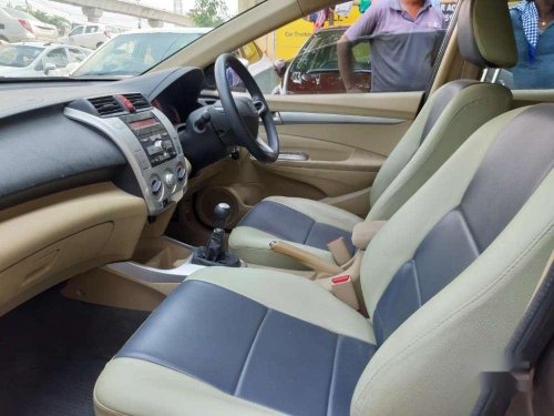 2011 Honda City for sale