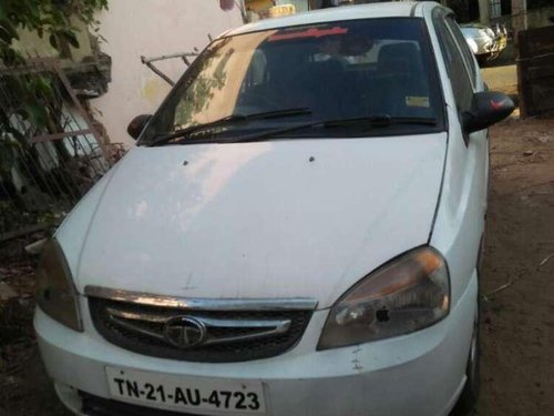 Used Tata Indica eV2 2012 car at low price