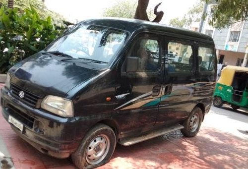 Used Maruti Suzuki Versa car at low price