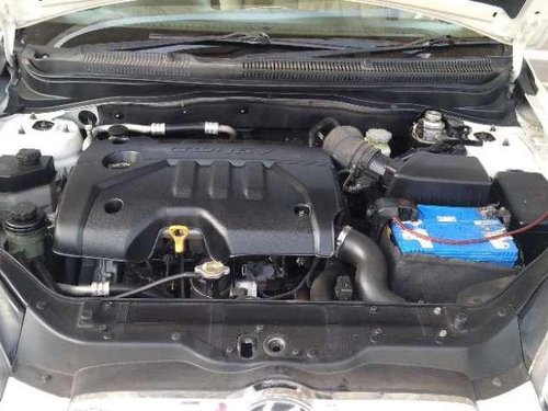 Hyundai Verna 1.6 SX VTVT AT, 2009, Diesel for sale 