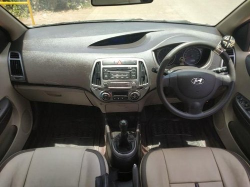 Hyundai i20 Magna 2013 for sale