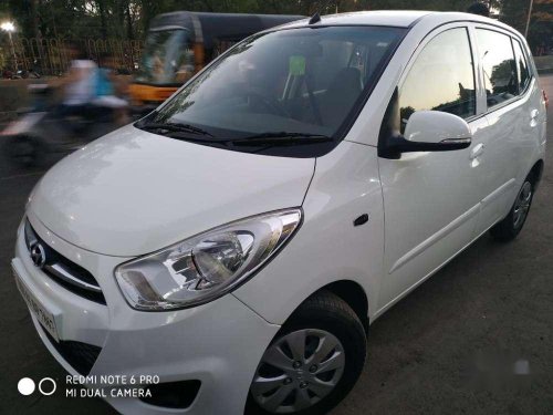 2012 Hyundai i10 for sale at low price