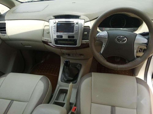 Used 2012 Toyota Innova for sale