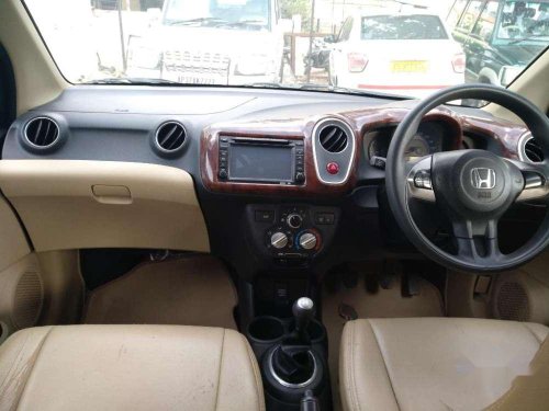 Used 2014 Honda Mobilio for sale